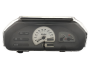 Hastighetsmätare Ford Fiesta 94FB-10849-BB 94FB10849BB 30146