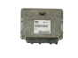 Styrenhet IAW4AF.P2 46817813 Fiat Magneti Marelli 36490