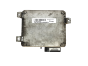 Motorstyrenhet ECU Rover MKC104031 FG