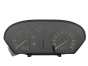Varvräknare Skoda Fabia 6Y1920870H 110080016017 VDO