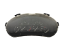 Varvräknare Peugeot 206 9648836380 000500103 56440
