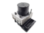 Abs-pump VW Polo 6R0614517AF 0265239056 0265955025 2172