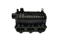 Insugningsgren CM5G-9424-ED Ford 1,0 EcoBoost