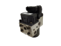 Abs-pump Nissan Almera N16 476605M306 0265216899 5974
