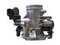Spjällhusventil BMW E36 1247594 1721456 14358460