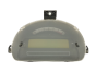Varvräknare Citroen C2 C3 9660225880 D 02 26630
