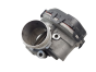 Spjällhusventil 9807238580 V29039645 PSA Ford 1.6 HDI 2404