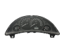 Varvräknare Opel Corsa C 09166814FL 110008988009 55452