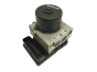 Abs-pump Ford Focus 2M51-2M110-ED 10.0925-0123.3 67770