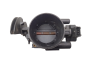 Spjällhusventil Rover 200 MHR101440