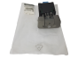 Handbromskontakt - Np Postojowego Ny Original Renault Scenic 2 8200610146
