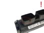 Styrenhet IAW59F.M7 46820324 Fiat Magneti Marelli 43195