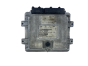Styrenhet 51822896 4100147 6A0.3B0.00.A9 Fiat Metatron 48601