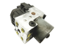 Abs-pump Volvo V40 S40 30857585 0273004224 Bosch 35875
