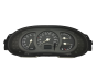 Varvräknare Renault Clio 2 7700410442 C 50823