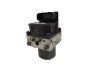 Abs-pump Fiat Stilo 51718107 0265800016 Bosch 5337