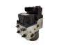 Abs-pump PSA Xsara 306 9625242380 0265216456 0273004203 5008