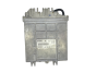 Styrenhet 028906021CE 0281001425/426 Audi Bosch 59823