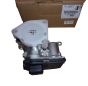 Spjällhusventil Original 9818664880 Citroen Peugeot