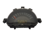 Hastighetsmätare Smart Fortwo 0001184V023 110008872020 21974