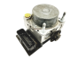 Abs-pump Fiat 500 51880815 0265232840 Bosch 35284
