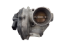 Spjällhusventil Ford VP2S6U-9E927-F VP4F9U-9E928-BA