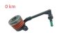 Slavcylinder koppling Dacia Duster 306204287R 306202899R 8200987124