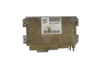 Styrenhet Fiat 46534751 IAW16FM.EC 61602.095.02 Magneti Marelli 47258