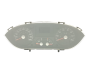Varvräknare Fiat Idea 735423080 503000685900 28358