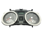 Varvräknare Renault Megane 2 8200364007 43920