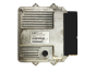 Styrenhet FGP MJD6JF.P6 55189505 Fiat Magneti Marelli 19789