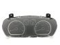 Varvräknare Hyundai I30 94033-2R205 11001-765611U 54691