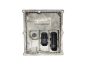 Styrenhet Smart 0003107V007 0261205005 Bosch 42626