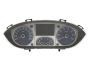 Varvräknare Lancia Musa 51838657 503001191000 VDO