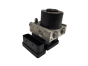 Abs-pump Ford 3M512M110JA 10.0970-0124.3 Ate 4109