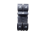 Fönsterhissreglage VWAG 1K4959857B 3