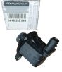 Magnetventil Ny Original 144839204R Renault Dacia 1.2 TCE