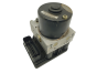 Abs-pump Opel Astra H Zafira B 13213610 10.0960-0539.3 61812