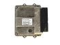 Styrenhet 51775013 MJD6JF.M4 Fiat FGP 27201