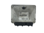 Styrenhet 51793116 IAW4AF.S2 61601.127.03 Fiat Magneti Marelli 48409