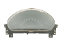 Varvräknare Mercedes A W168 A1685403911 09051639901 26799