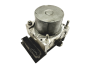 Abs-pump Renault Modus 8200129951 0265231359 Bosch 34791