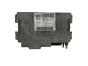 Styrenhet Lancia 46448299 IAW16F.ET 61602.074.02 Magneti Marelli 52637