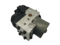 Abs-pump Citroen Xsara 2 0273004440 9636084480 0265216722 64491