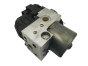 Abs-pump Peugeot 406 9630532980 0273004270 0265216543 64589