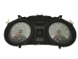 Varvräknare Renault Megane 2 8200292046 47545