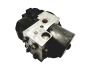Abs-pump Rover 25 SRB101210 0273004397 Bosch 39606