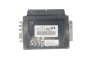 Styrenhet 96435559 5WY1E07D Chevrolet Kemsco 44831