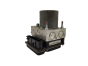 Abs-pump Toyota Auris 44540-02060 0265950512 0265235065 4998
