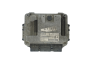 Styrenhet PSA 0281011783 9658556780 9654490280 Bosch 34275